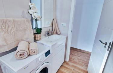 Apartamento Paseo del mar - Foto 11