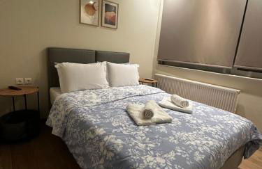 The rabbits' house - Photo 13