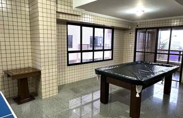 APTO DE FRENTE PARA O MAR - CAIÇARA - Photo 50