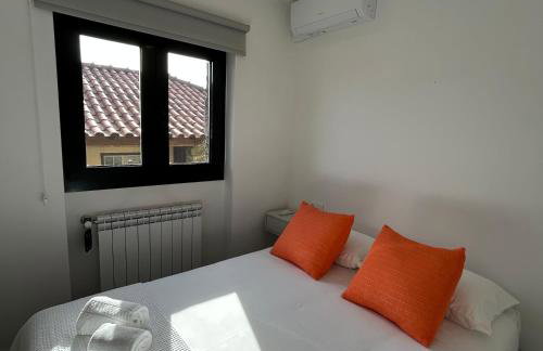 Casa da Fonte, Monte - Foto 21