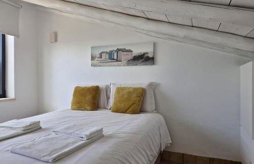 River View Ferragudo Terrace Villa - Foto 11