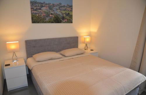 Villa Heimathafen - Foto 19