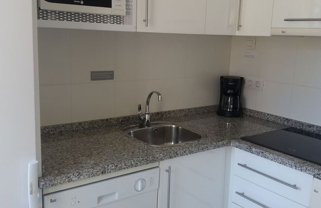 Domopolitan Alcazabilla 15 - Foto 26