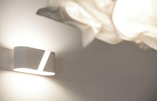 Pekarna apartments - Foto 72