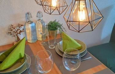 Schwarzwald-Traum mit Pool und Sauna - Foto 12