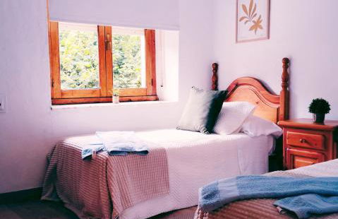 La casina Redes -Tlf 67964 nueve cero tres uno - Foto 24