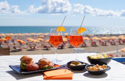 Euro Junior - Foto 26