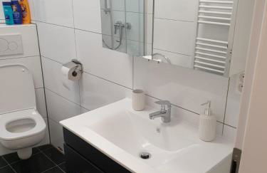 QM Apartment - Foto 11