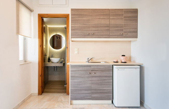 Superb Villa - Private Pool Jacuzzi Sauna Gym - Photo 17