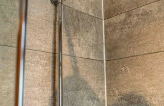 Lovely 3 bed house in Feltham - Foto 23