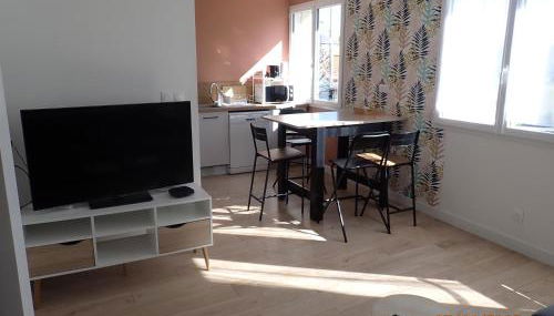 Escale montferrandaise - Foto 2