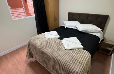 Container 260 - Foto 12