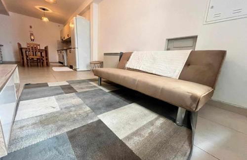 Casa de Santa Maria 113 - Foto 11