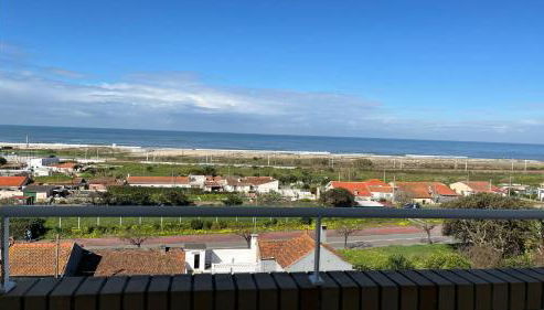 Apartamento de Férias - Foto 4