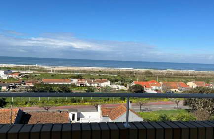 Apartamento de Férias - Foto 4