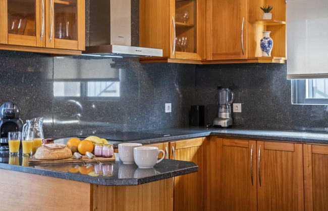 Faias Haven by Homie - Foto 25