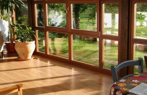 Casa Candelas - Foto 16