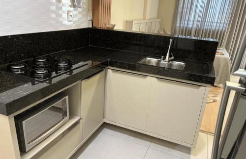 Apartamento em Vitoria da Conquista - Foto 12