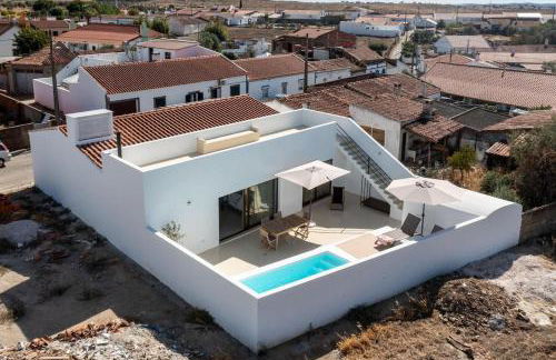 Villas Mont-Blanc - Foto 41