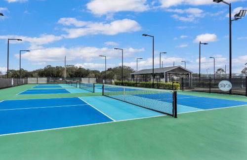 The Well #207 - Foto 8