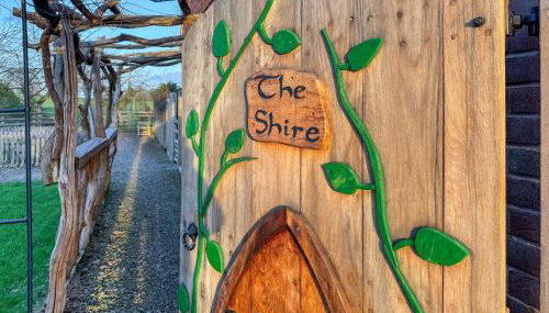 Shires End - Photo 4