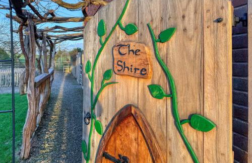 Shires End - Photo 4