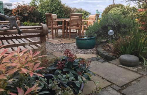 Croftbank - Photo 25