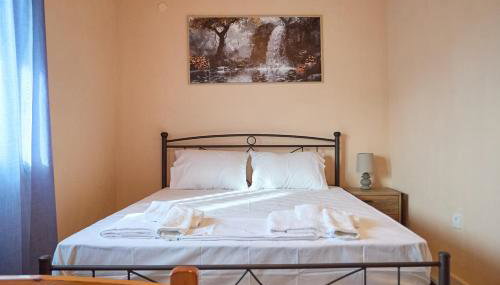 White lilies the house of gourmet flavours - Foto 5