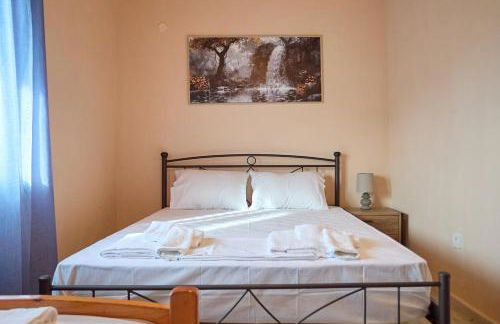 White lilies the house of gourmet flavours - Foto 5