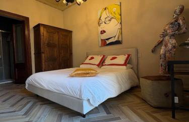 Residenza SOGNO - Photo 12