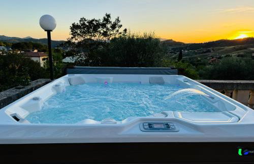 Gio Country House - Foto 56