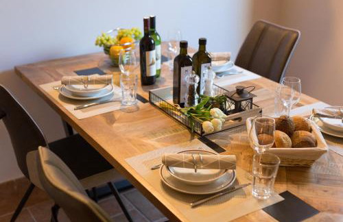 Summer House Magdalena - Foto 70