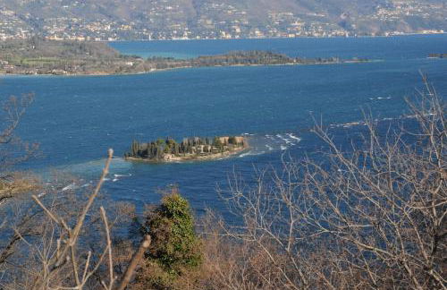 Residence Boschetti - Foto 39