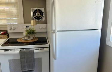 Cozy Bangor Home - Foto 12