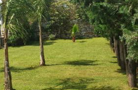 Marilù Casa Vacanza - Foto 36