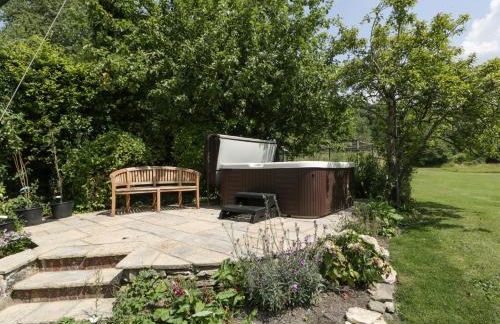 Valley House - Foto 60