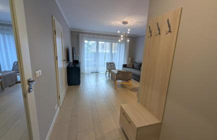 Apartamenty Morze Wygody - Foto 26