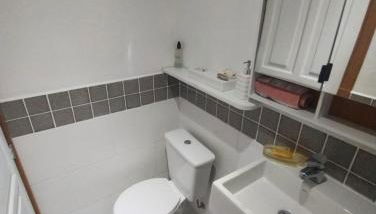 Casa dos pássaros - Foto 4