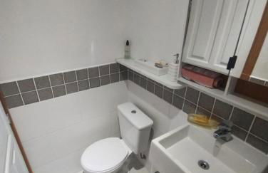 Casa dos pássaros - Foto 4