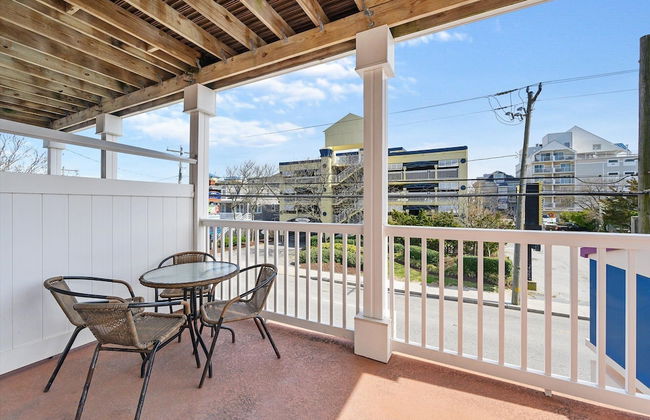 Monte Carlo Condos - Foto 11