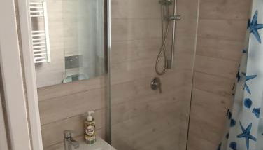 Appartamento a Cagliari - Foto 2