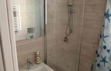 Appartamento a Cagliari - Foto 2