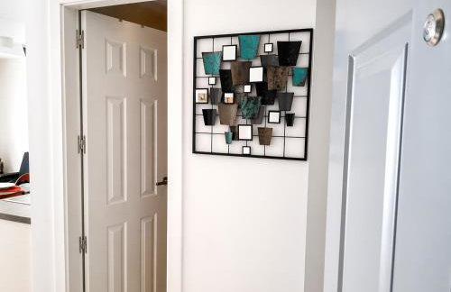 Appartement Laduna , Résidence Ventura - Photo 14