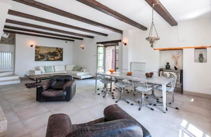 CASA MELOGRANO 11&2, Emma Villas - Foto 52