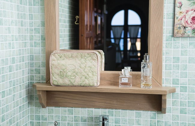 Amboula Beach Apartments - Foto 39