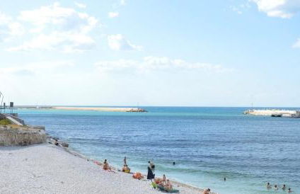 La perla di Giada 1 - Foto 13