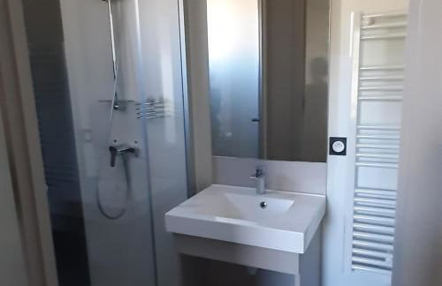 Chalet 3 chambres avec terrasse dans cadre verdoyant - FR-1-783-3 - Foto 14