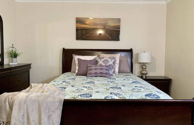 The Gorge View Villa-with Yard & Parking - Foto 7