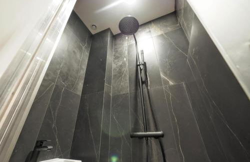 Appartement Quai Dorsay Exception Apartment in Paris - Foto 22