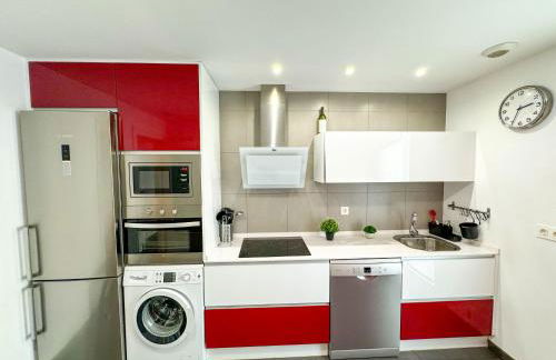 El Olivo del Pilar Turistea - Foto 21